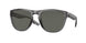 Costa Del Mar Irie 9082 Sunglasses