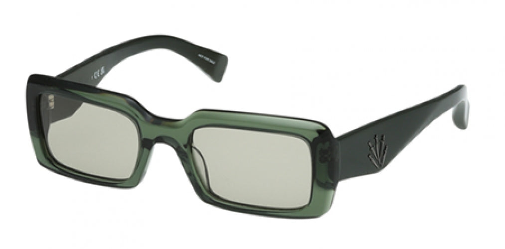 RAG & BONE 00002 Sunglasses