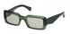 RAG & BONE 00002 Sunglasses