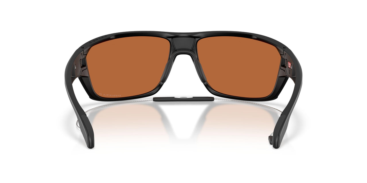 941640 - Black - Prizm Shallow Water Polarized