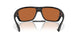 941640 - Black - Prizm Shallow Water Polarized