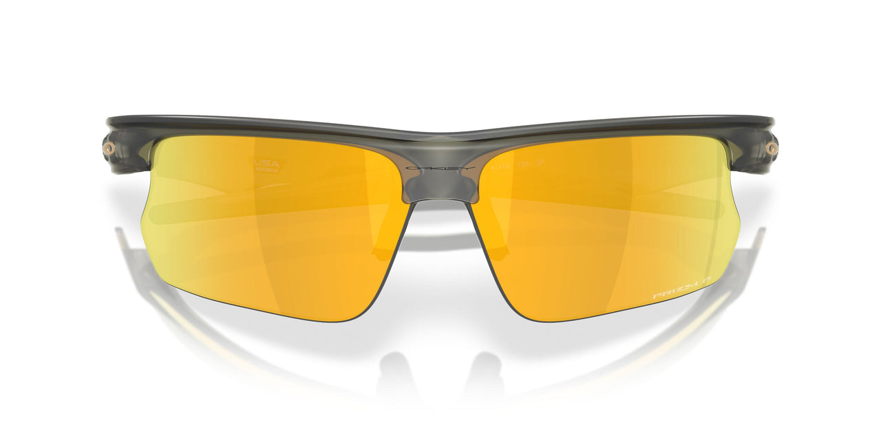 940020 - Green - Prizm 24k Polarized