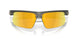 940020 - Green - Prizm 24k Polarized