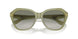 61168E - Green - Gradient Green
