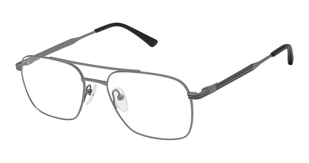 Superflex SF-1189T Eyeglasses