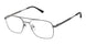 Superflex SF-1189T Eyeglasses