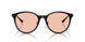 601/5 - Black - Light Pink