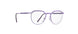 4040 - Ultra Violet