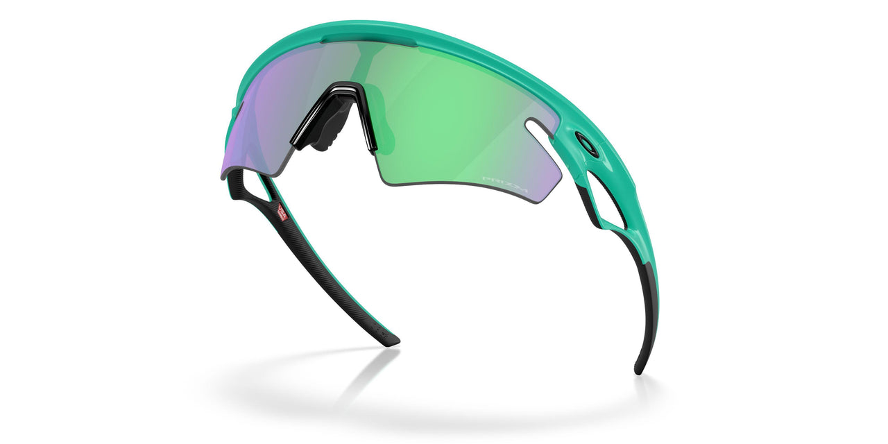 949914 - Blue - Prizm Road Jade