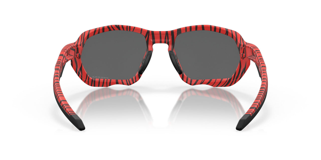 901907 - Red - Prizm Black