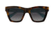 011 - Havana/Blue - Grey
