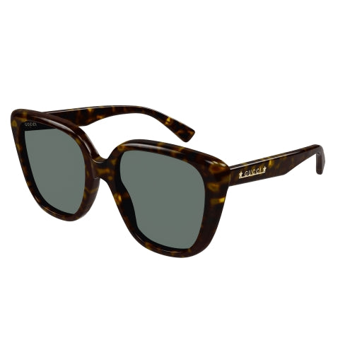 Gucci GG1169S Sunglasses