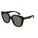 Gucci GG1169S Sunglasses