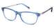 2BB BBBRITNEY Eyeglasses