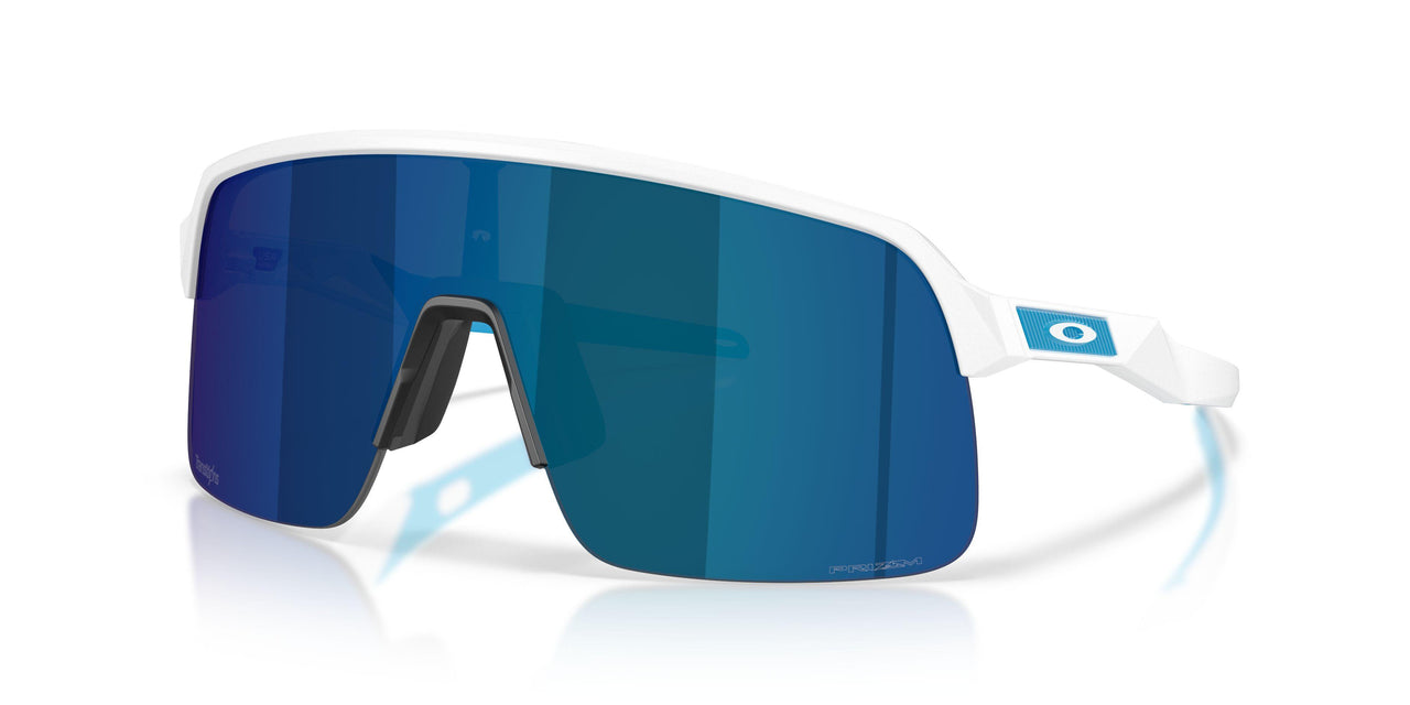 Oakley Sutro Lite 9463A Sunglasses