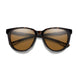 20753608657L5 - Chromapop Polarized Brown