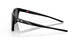 901804 - Black - Prizm Black Polarized