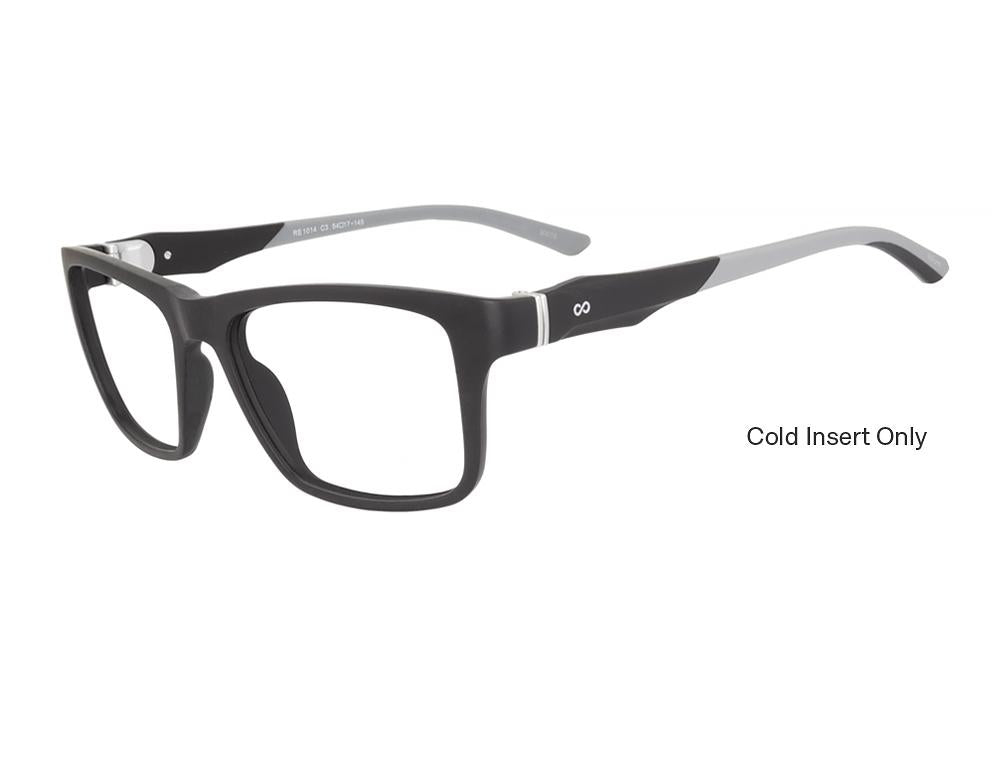 ReForm RE1014 Eyeglasses