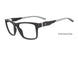 ReForm RE1014 Eyeglasses