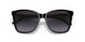 50018G - Black - Gradient Grey
