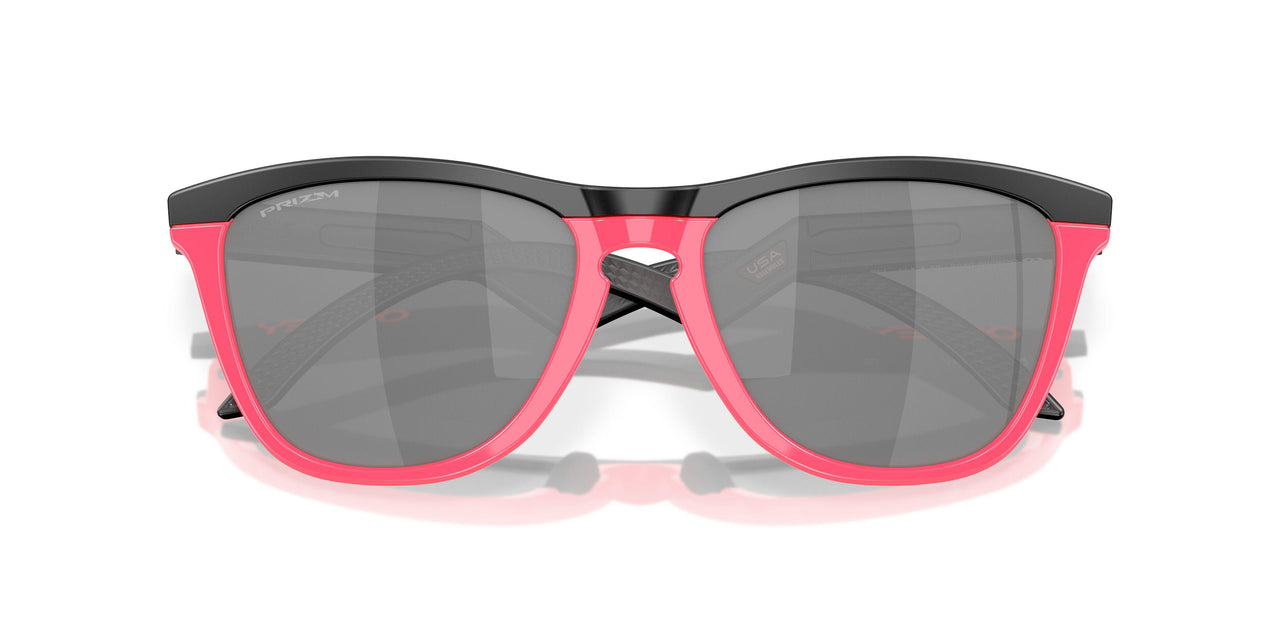 928904 - Black - Prizm Black