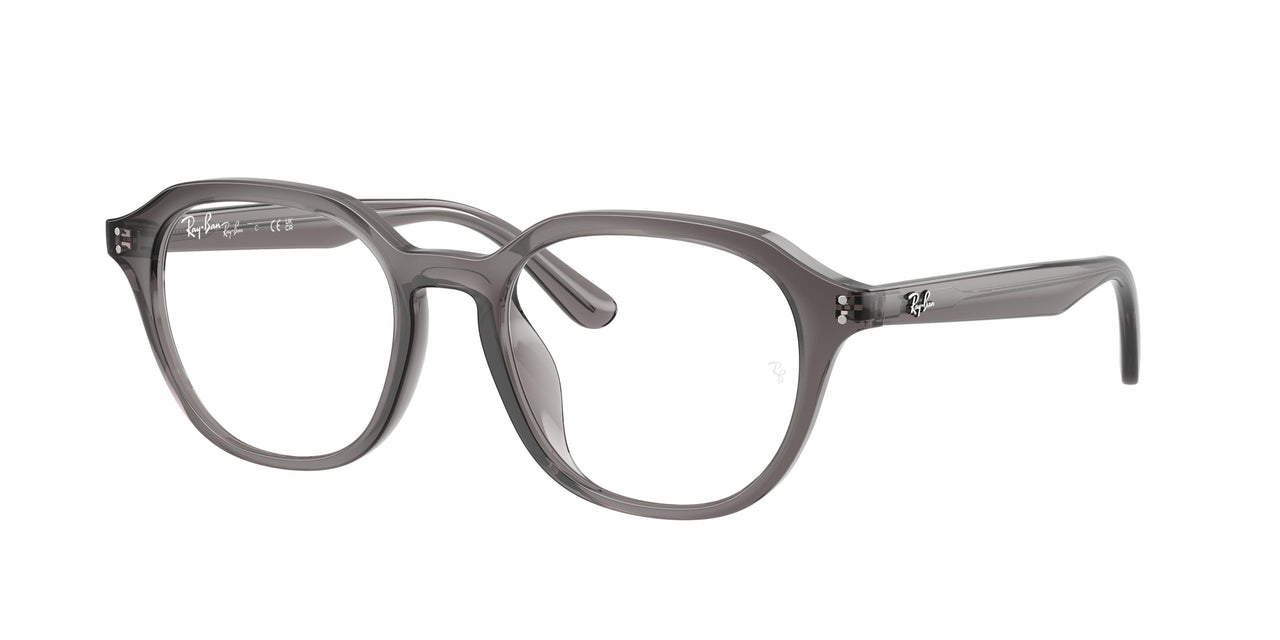 Ray-Ban 7259D Eyeglasses