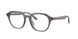 Ray-Ban 7259D Eyeglasses