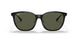 601/9A - Black - Green