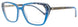Coco Song HOPEVILLAGE Eyeglasses