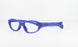 Miraflex EVA Eyeglasses
