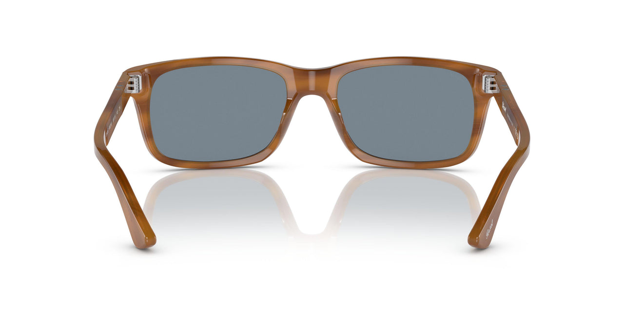 960/56 - Brown - Light Blue