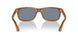 960/56 - Brown - Light Blue