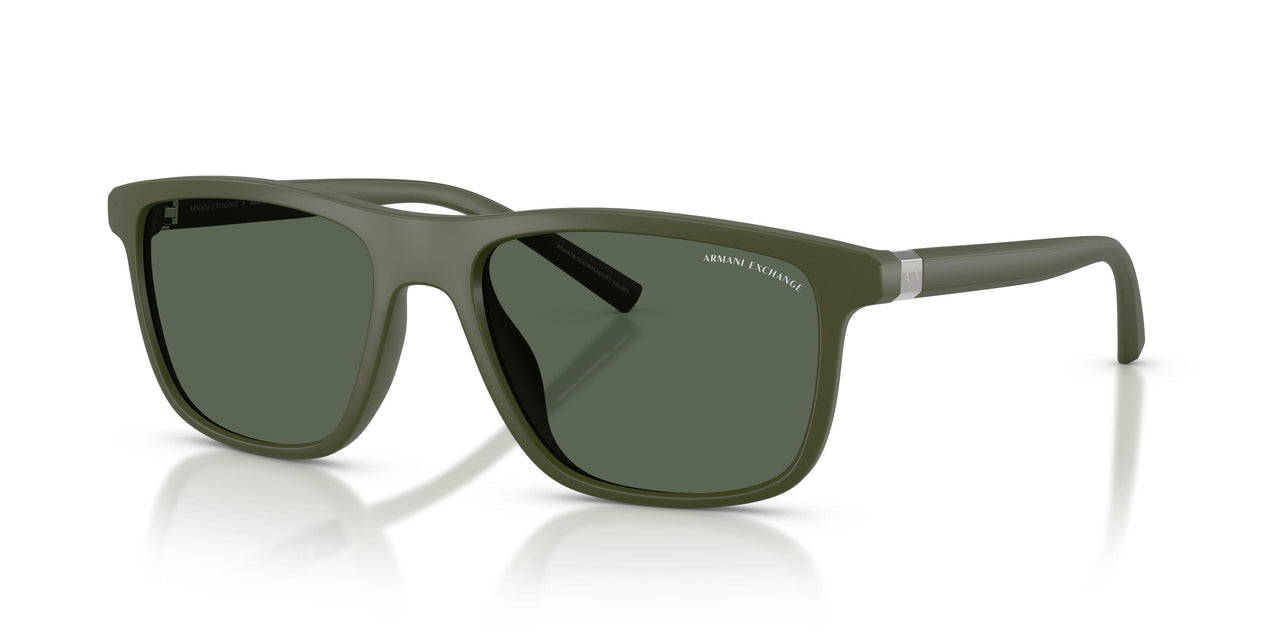 830171 - Green - Dark Green