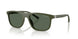 830171 - Green - Dark Green
