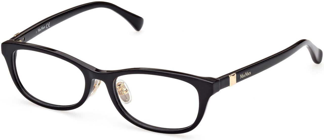 MAXMARA 5046D Eyeglasses
