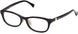 MAXMARA 5046D Eyeglasses