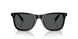 500187 - Black - Dark Grey