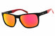 Levis LV5058_S Sunglasses