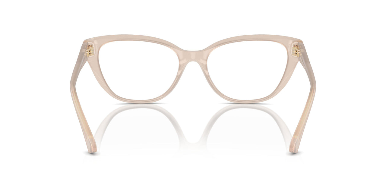 5025 - Brown