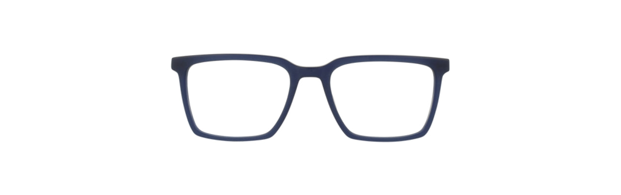 MTN - Matte Navy [MTN]