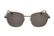 Christian Lacroix CLS3081 Sunglasses