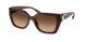 Coach Cw202 8408F Sunglasses