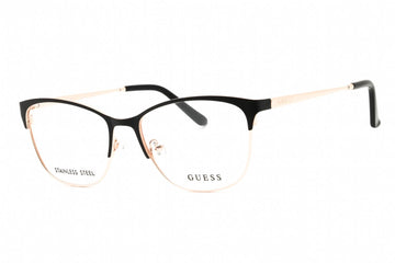 Guess GU2766 Eyeglasses