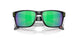901401 - Black - Prizm Jade