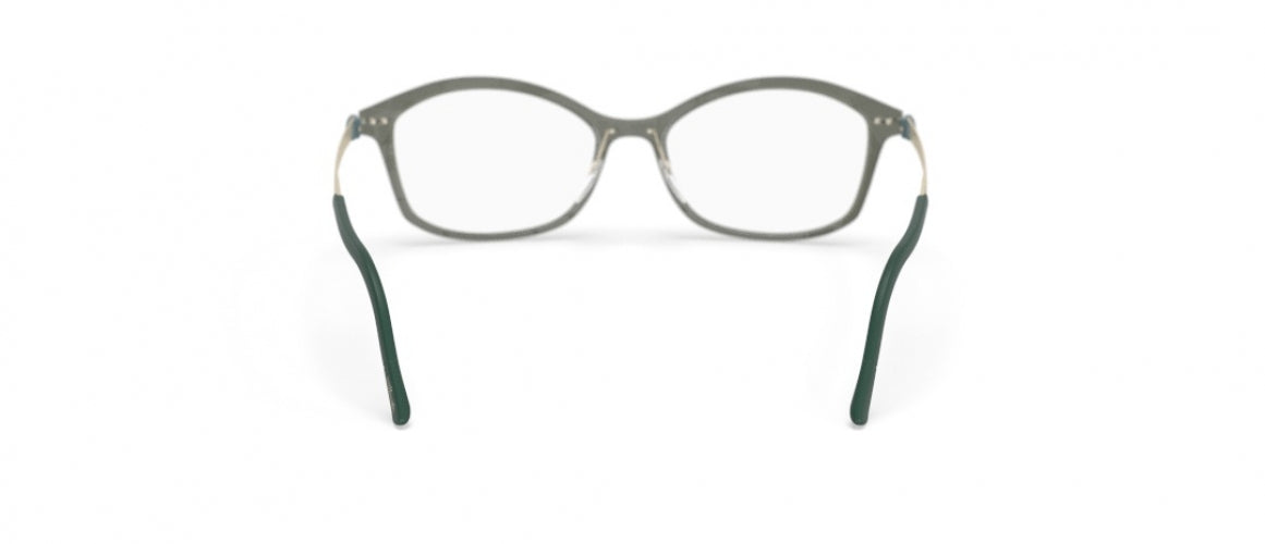 8640 - creme
