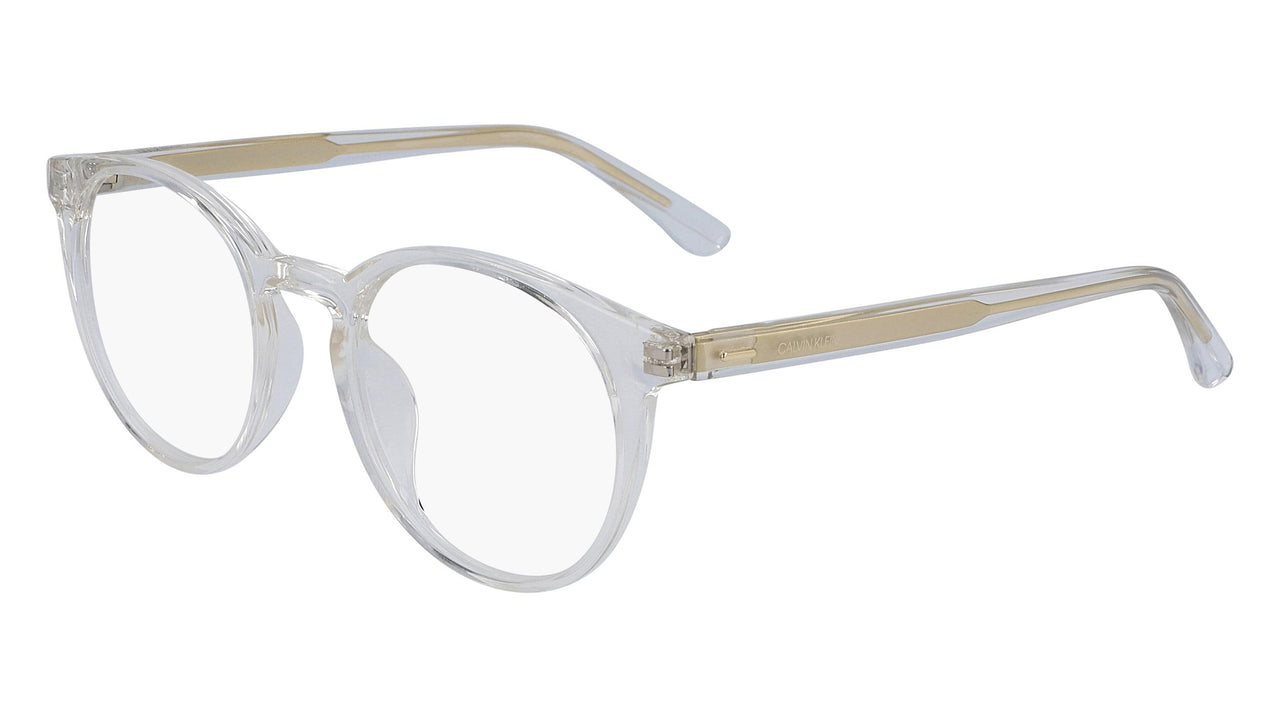 Calvin Klein CK20527 N Eyeglasses