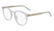 Calvin Klein CK20527 N Eyeglasses