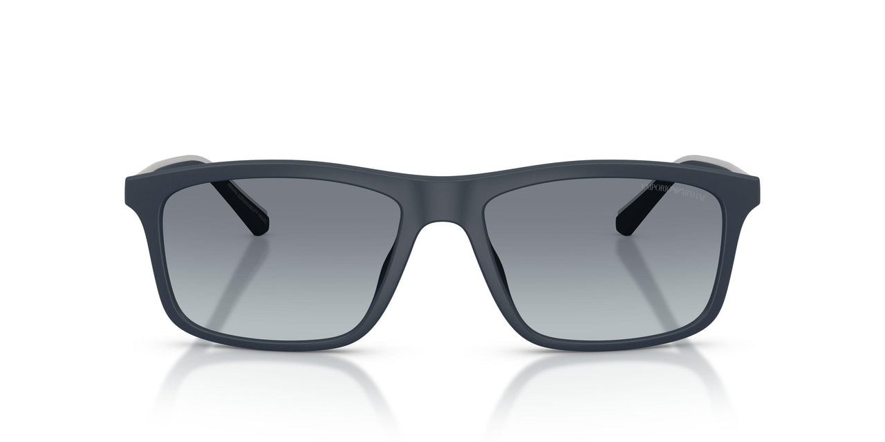 508819 - Blue - Gradient Blue
