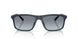 508819 - Blue - Gradient Blue