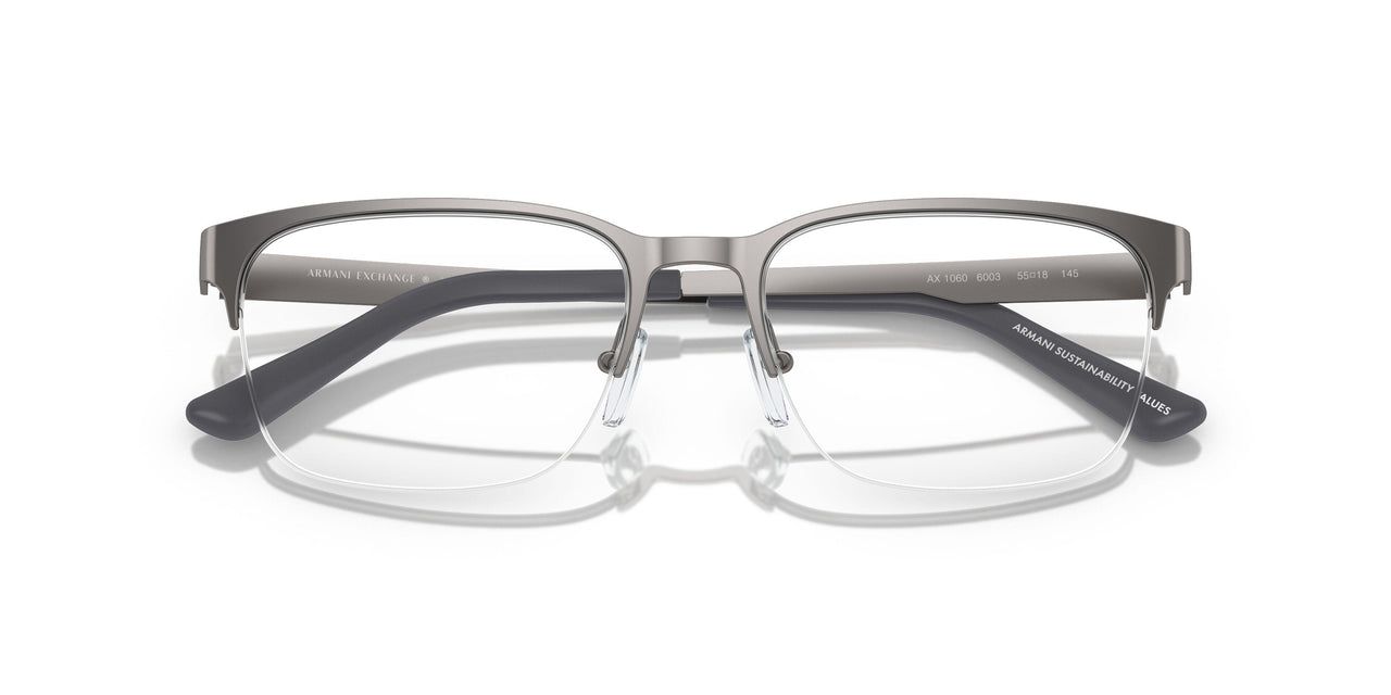 6003 - Grey